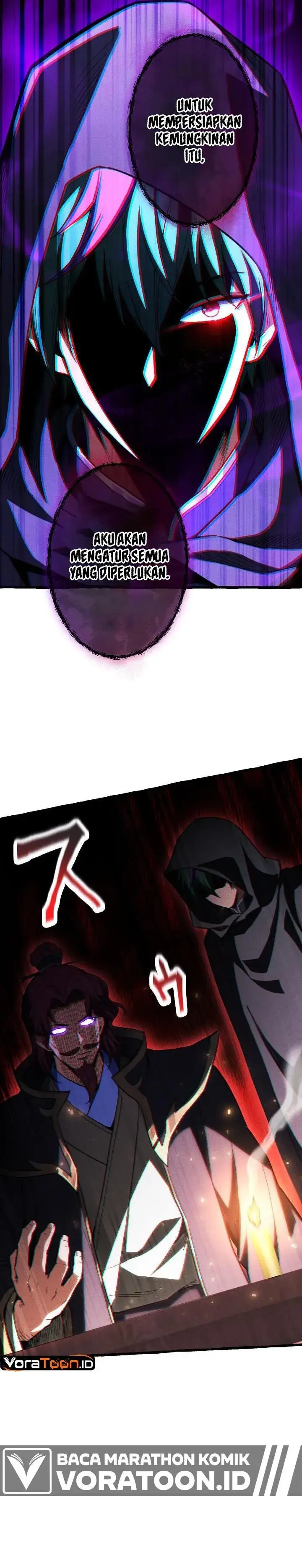 image-komik-return-of-the-first-patriarch-the-strongest-reincarnates-into-his-descendant-1000-years-later-chapter-60-34/37