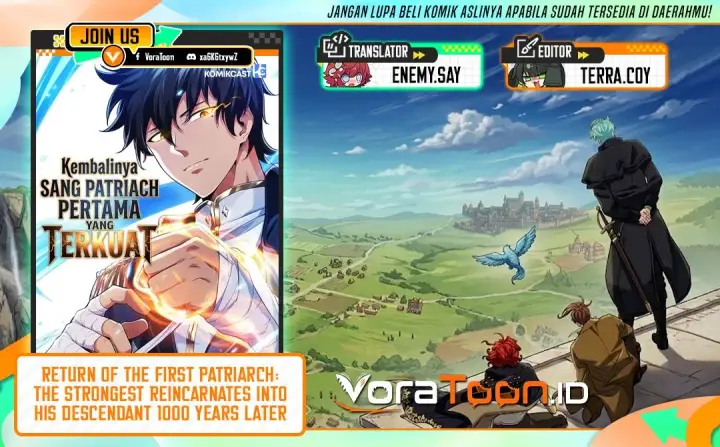 image-komik-return-of-the-first-patriarch-the-strongest-reincarnates-into-his-descendant-1000-years-later-chapter-61-0/16