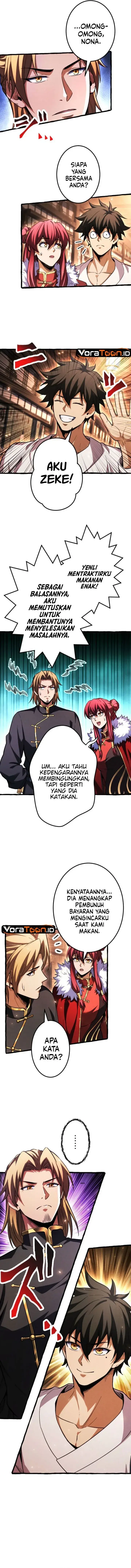 image-komik-return-of-the-first-patriarch-the-strongest-reincarnates-into-his-descendant-1000-years-later-chapter-61-2/16