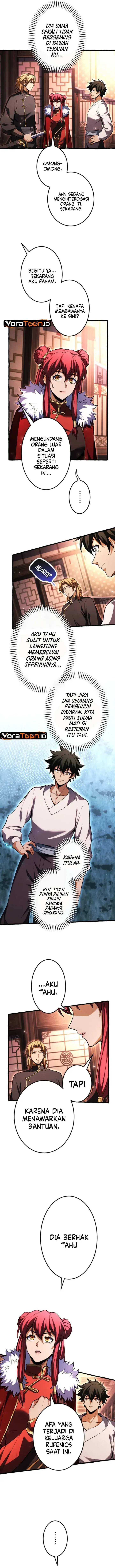 image-komik-return-of-the-first-patriarch-the-strongest-reincarnates-into-his-descendant-1000-years-later-chapter-61-3/16