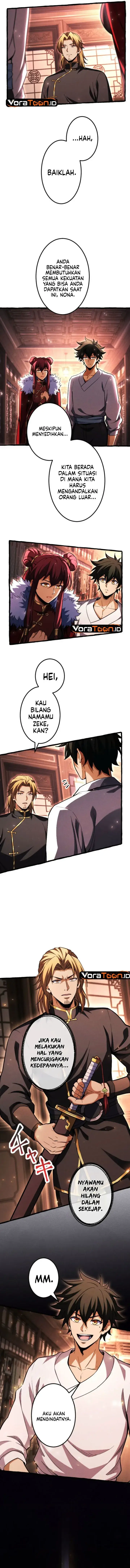 image-komik-return-of-the-first-patriarch-the-strongest-reincarnates-into-his-descendant-1000-years-later-chapter-61-4/16