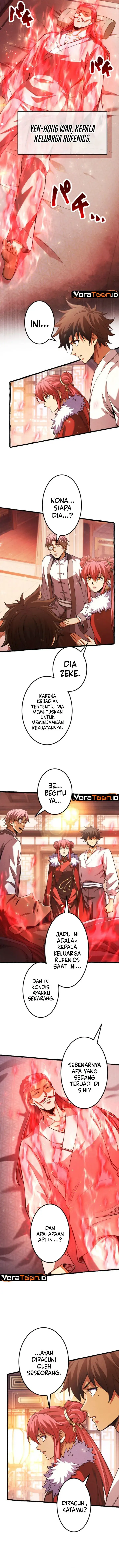 image-komik-return-of-the-first-patriarch-the-strongest-reincarnates-into-his-descendant-1000-years-later-chapter-61-6/16