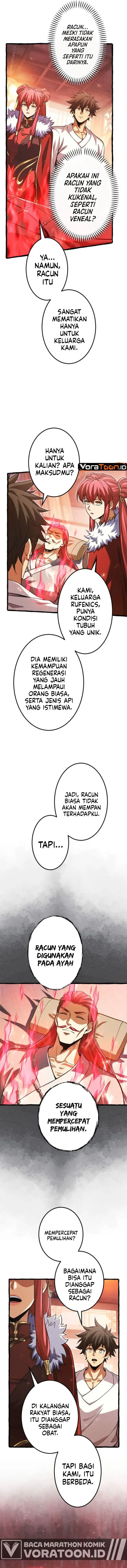 image-komik-return-of-the-first-patriarch-the-strongest-reincarnates-into-his-descendant-1000-years-later-chapter-61-7/16