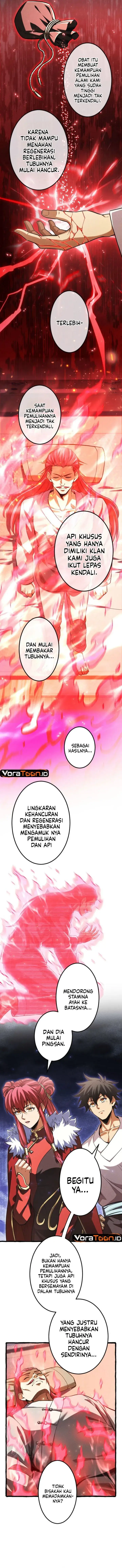 image-komik-return-of-the-first-patriarch-the-strongest-reincarnates-into-his-descendant-1000-years-later-chapter-61-8/16