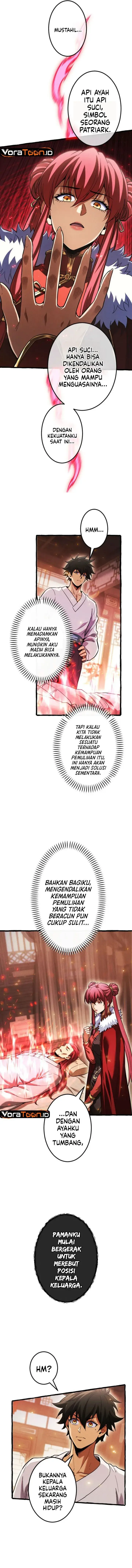 image-komik-return-of-the-first-patriarch-the-strongest-reincarnates-into-his-descendant-1000-years-later-chapter-61-9/16
