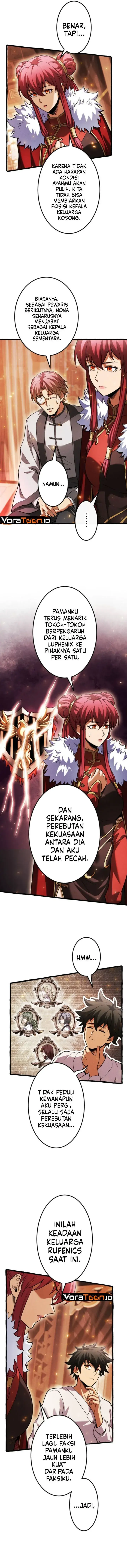 image-komik-return-of-the-first-patriarch-the-strongest-reincarnates-into-his-descendant-1000-years-later-chapter-61-10/16