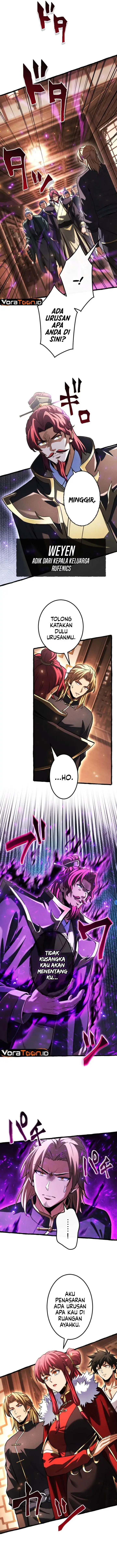 image-komik-return-of-the-first-patriarch-the-strongest-reincarnates-into-his-descendant-1000-years-later-chapter-61-12/16