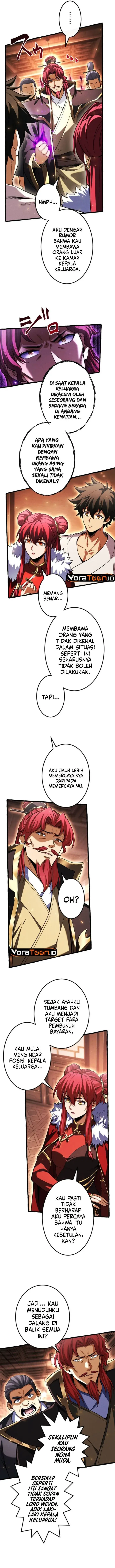 image-komik-return-of-the-first-patriarch-the-strongest-reincarnates-into-his-descendant-1000-years-later-chapter-61-13/16