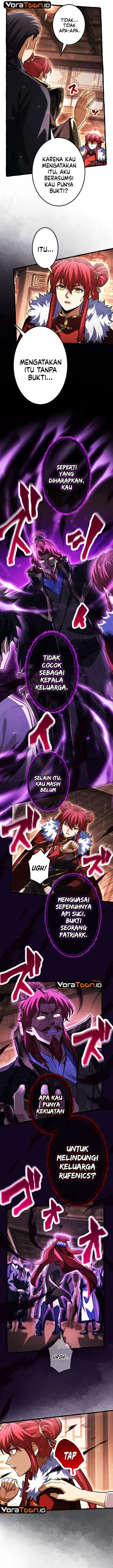 image-komik-return-of-the-first-patriarch-the-strongest-reincarnates-into-his-descendant-1000-years-later-chapter-61-14/16
