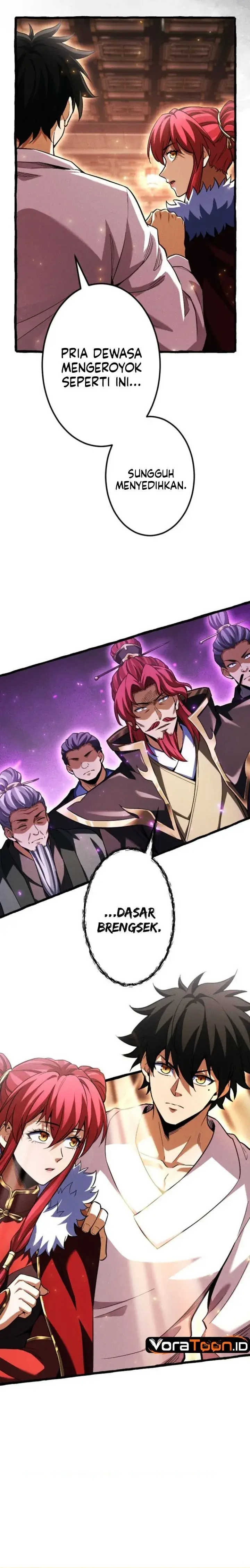 image-komik-return-of-the-first-patriarch-the-strongest-reincarnates-into-his-descendant-1000-years-later-chapter-61-15/16