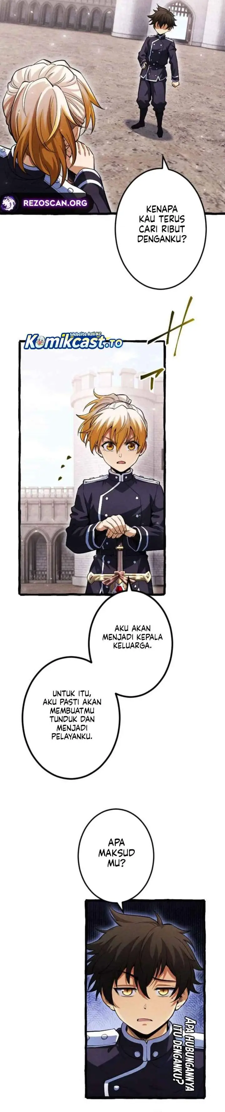 image-komik-return-of-the-first-patriarch-the-strongest-reincarnates-into-his-descendant-1000-years-later-chapter-7-2/26