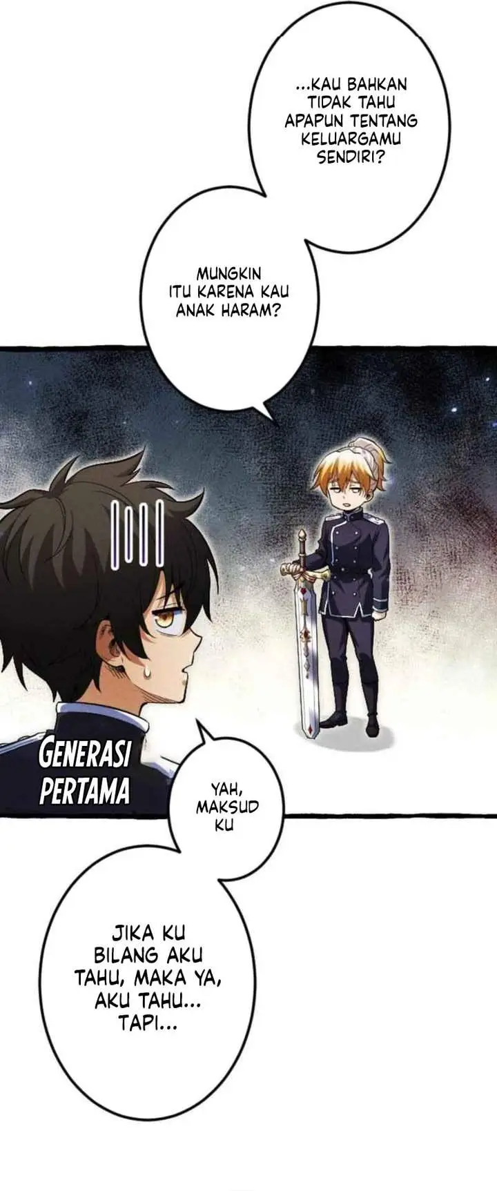 image-komik-return-of-the-first-patriarch-the-strongest-reincarnates-into-his-descendant-1000-years-later-chapter-7-3/26