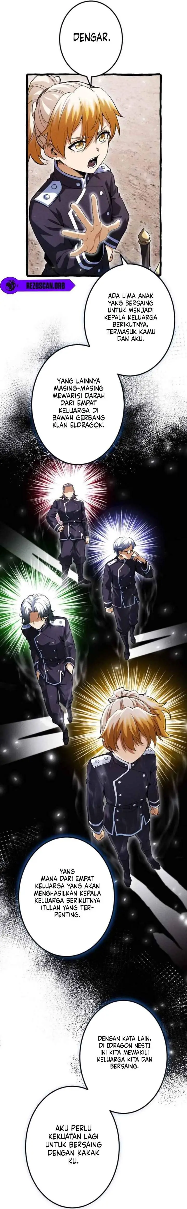 image-komik-return-of-the-first-patriarch-the-strongest-reincarnates-into-his-descendant-1000-years-later-chapter-7-4/26