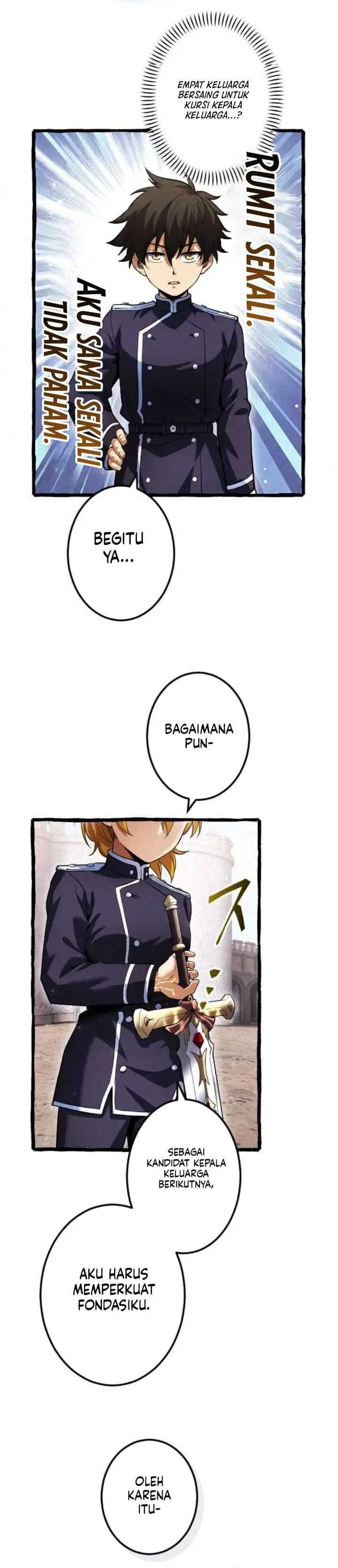 image-komik-return-of-the-first-patriarch-the-strongest-reincarnates-into-his-descendant-1000-years-later-chapter-7-5/26