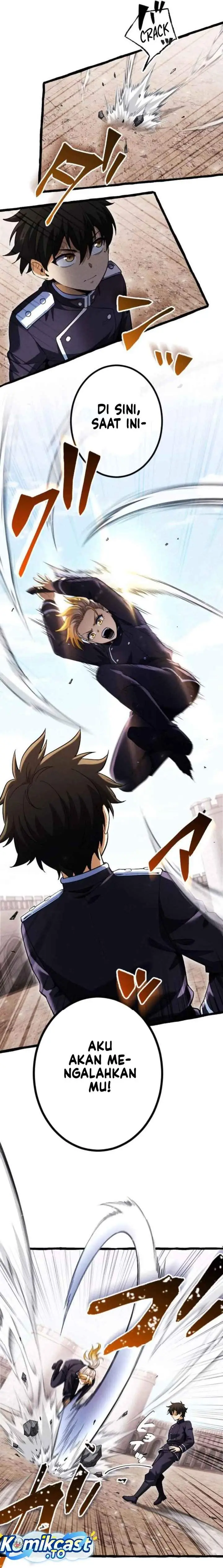 image-komik-return-of-the-first-patriarch-the-strongest-reincarnates-into-his-descendant-1000-years-later-chapter-7-6/26