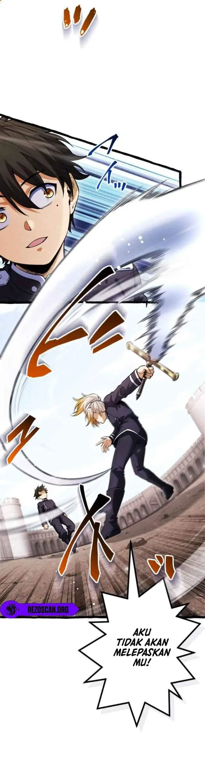 image-komik-return-of-the-first-patriarch-the-strongest-reincarnates-into-his-descendant-1000-years-later-chapter-7-7/26