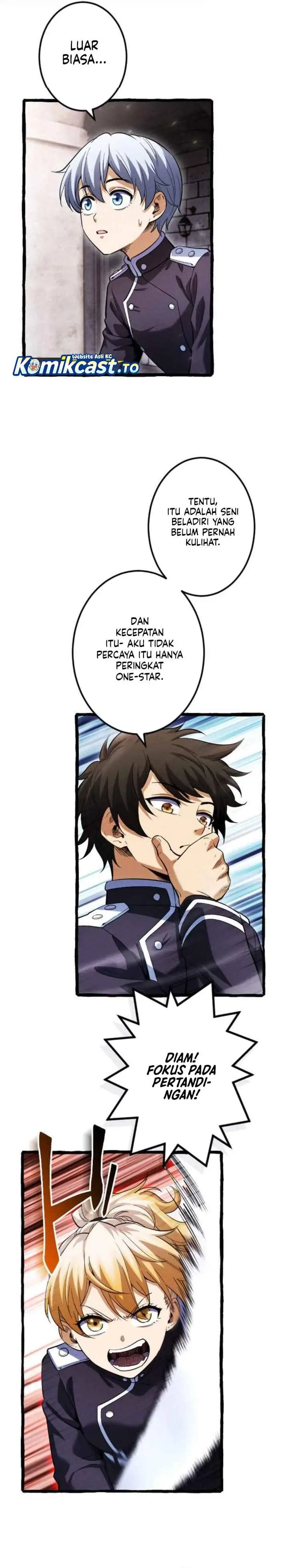 image-komik-return-of-the-first-patriarch-the-strongest-reincarnates-into-his-descendant-1000-years-later-chapter-7-10/26
