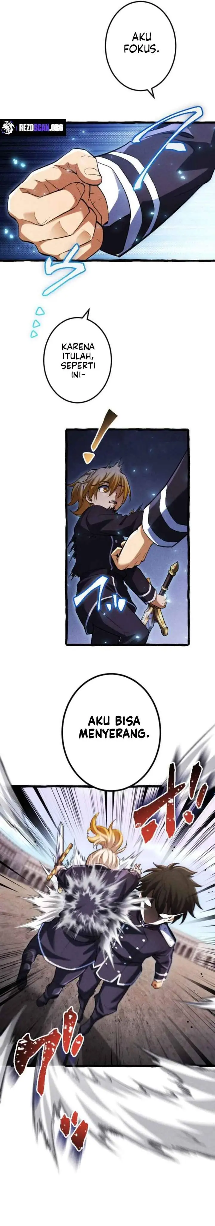 image-komik-return-of-the-first-patriarch-the-strongest-reincarnates-into-his-descendant-1000-years-later-chapter-7-11/26