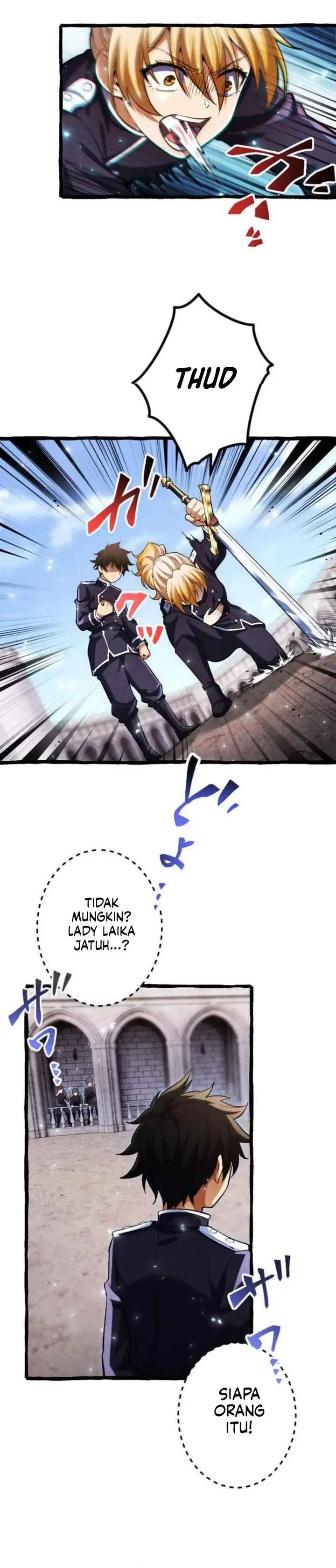 image-komik-return-of-the-first-patriarch-the-strongest-reincarnates-into-his-descendant-1000-years-later-chapter-7-12/26