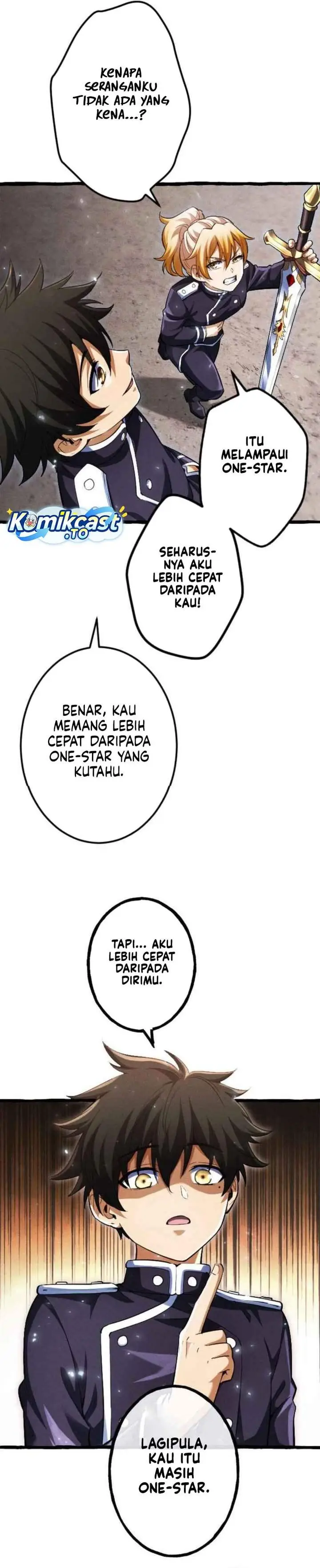 image-komik-return-of-the-first-patriarch-the-strongest-reincarnates-into-his-descendant-1000-years-later-chapter-7-13/26