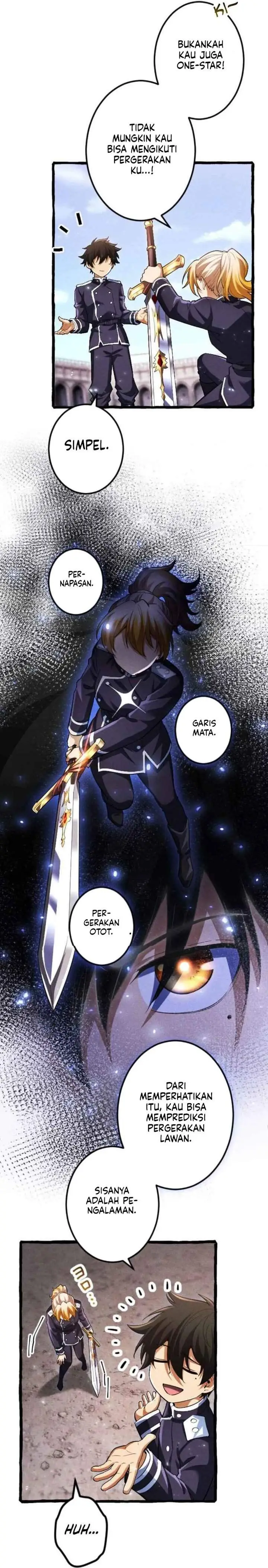 image-komik-return-of-the-first-patriarch-the-strongest-reincarnates-into-his-descendant-1000-years-later-chapter-7-14/26