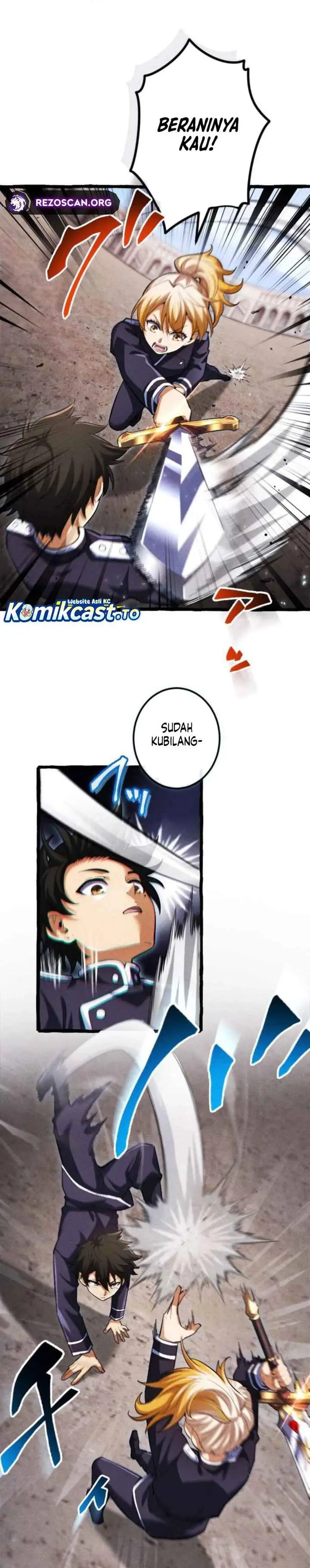 image-komik-return-of-the-first-patriarch-the-strongest-reincarnates-into-his-descendant-1000-years-later-chapter-7-15/26