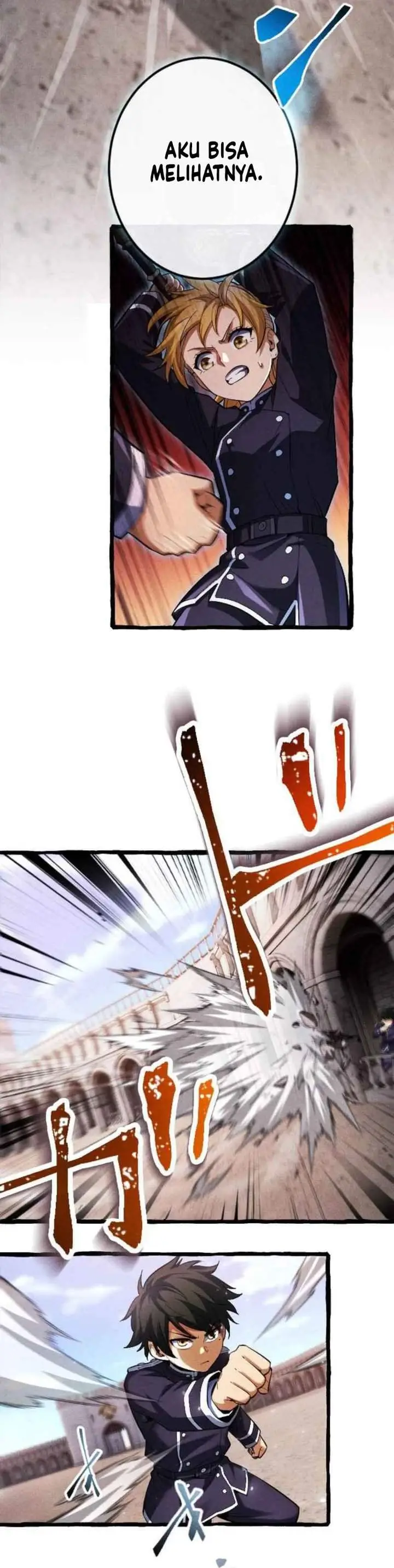image-komik-return-of-the-first-patriarch-the-strongest-reincarnates-into-his-descendant-1000-years-later-chapter-7-16/26