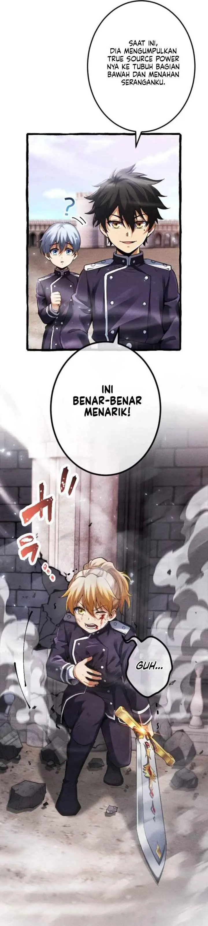 image-komik-return-of-the-first-patriarch-the-strongest-reincarnates-into-his-descendant-1000-years-later-chapter-7-18/26