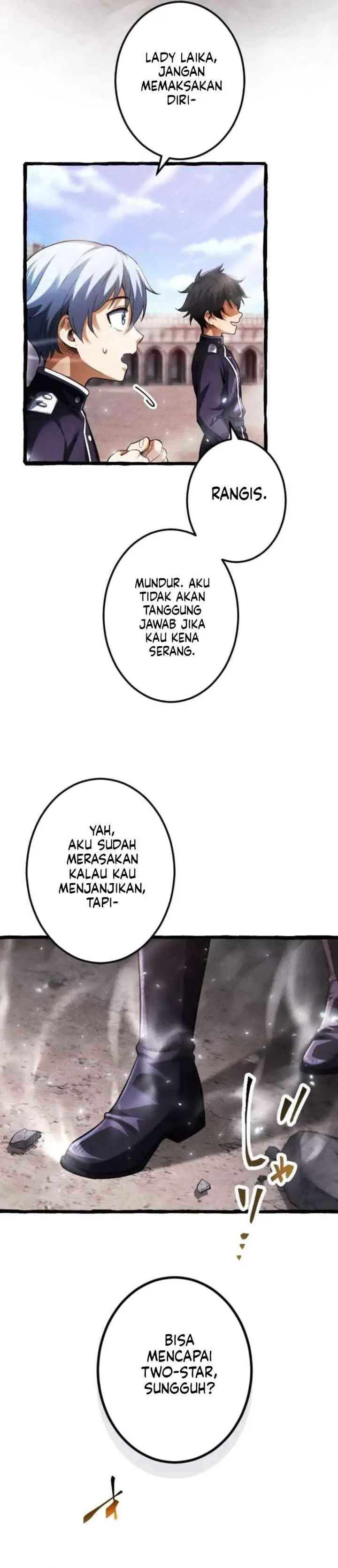image-komik-return-of-the-first-patriarch-the-strongest-reincarnates-into-his-descendant-1000-years-later-chapter-7-19/26