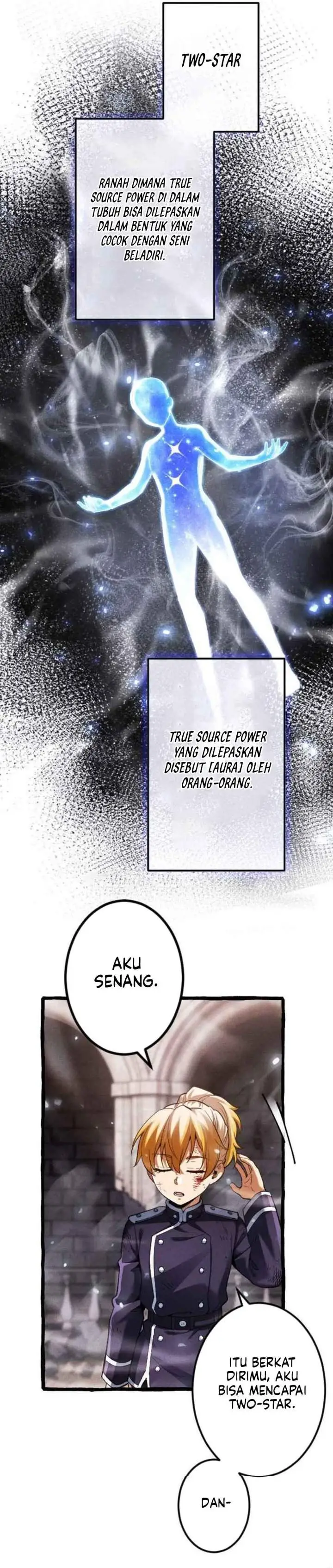 image-komik-return-of-the-first-patriarch-the-strongest-reincarnates-into-his-descendant-1000-years-later-chapter-7-21/26