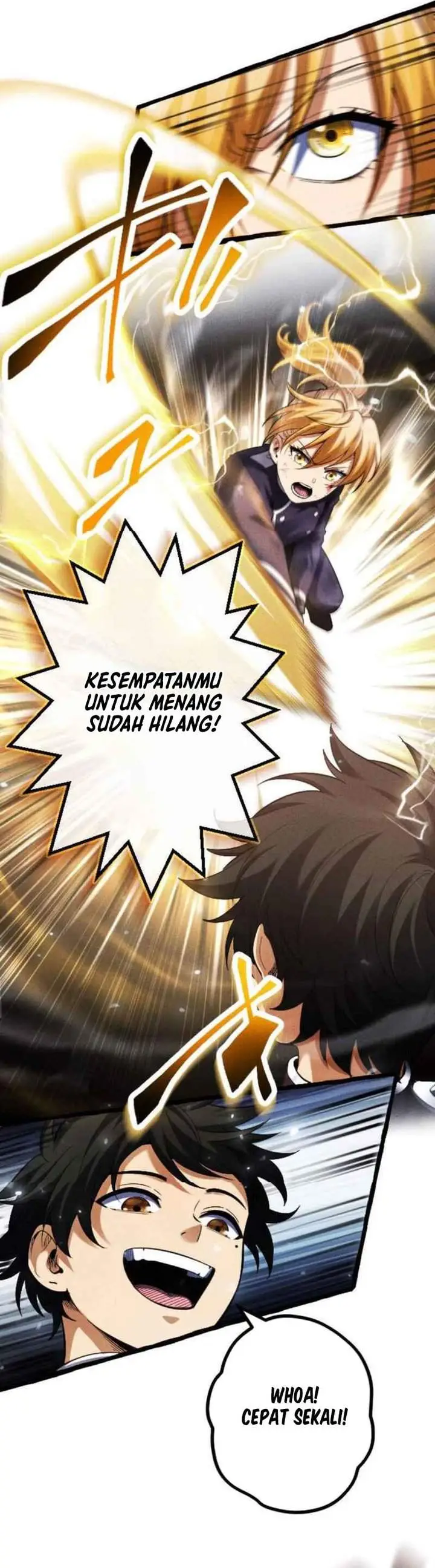 image-komik-return-of-the-first-patriarch-the-strongest-reincarnates-into-his-descendant-1000-years-later-chapter-7-22/26