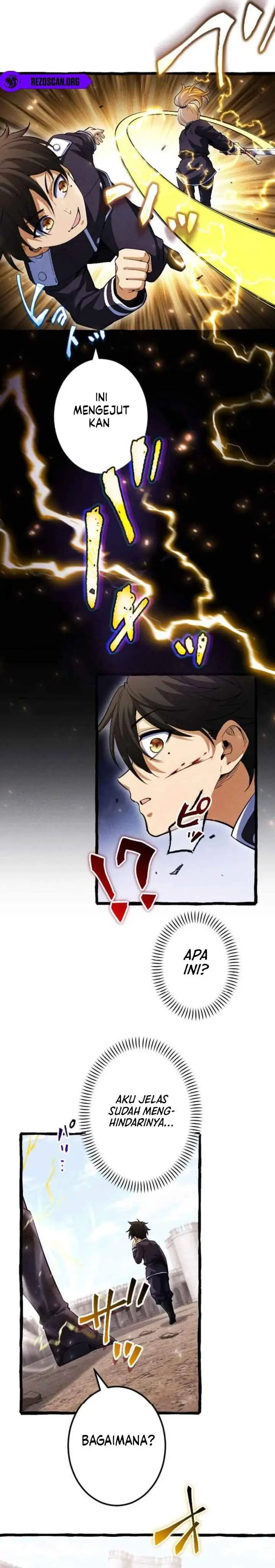 image-komik-return-of-the-first-patriarch-the-strongest-reincarnates-into-his-descendant-1000-years-later-chapter-7-23/26