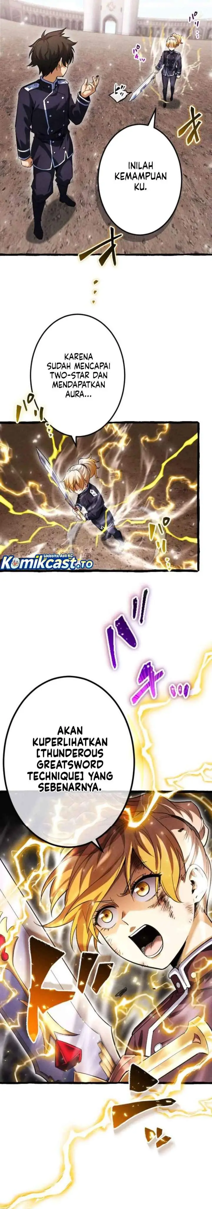 image-komik-return-of-the-first-patriarch-the-strongest-reincarnates-into-his-descendant-1000-years-later-chapter-7-24/26
