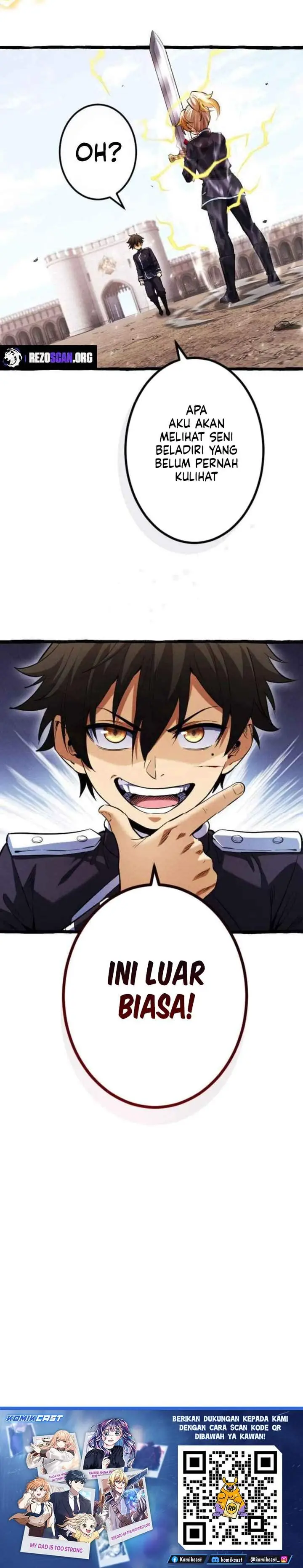 image-komik-return-of-the-first-patriarch-the-strongest-reincarnates-into-his-descendant-1000-years-later-chapter-7-25/26