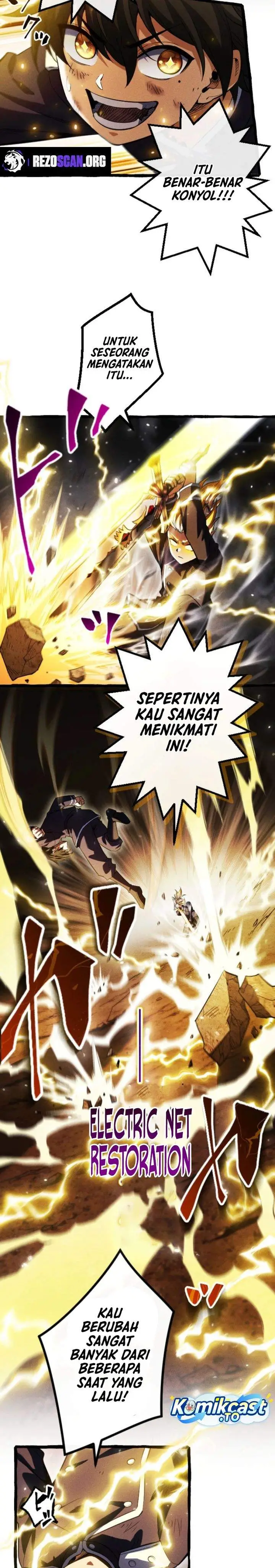 image-komik-return-of-the-first-patriarch-the-strongest-reincarnates-into-his-descendant-1000-years-later-chapter-8-1/28