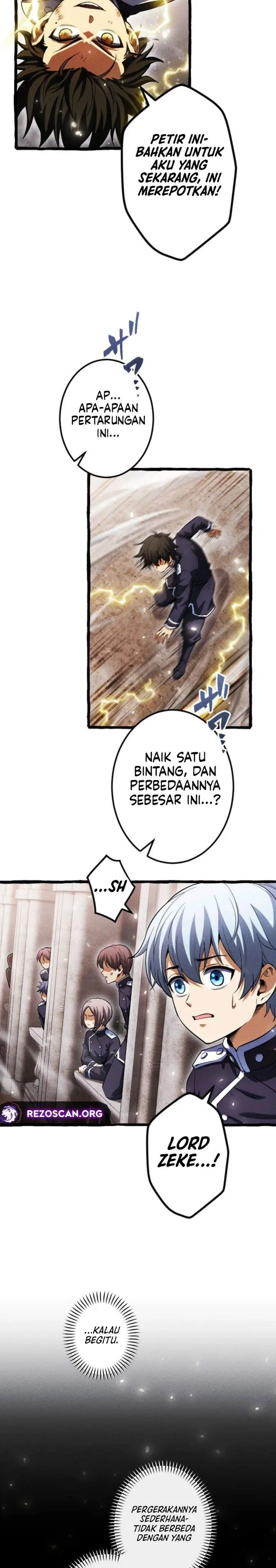 image-komik-return-of-the-first-patriarch-the-strongest-reincarnates-into-his-descendant-1000-years-later-chapter-8-2/28
