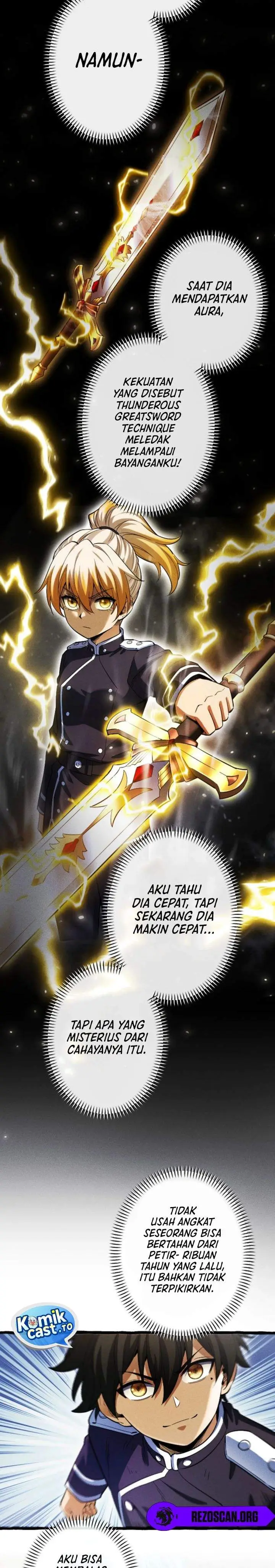 image-komik-return-of-the-first-patriarch-the-strongest-reincarnates-into-his-descendant-1000-years-later-chapter-8-3/28