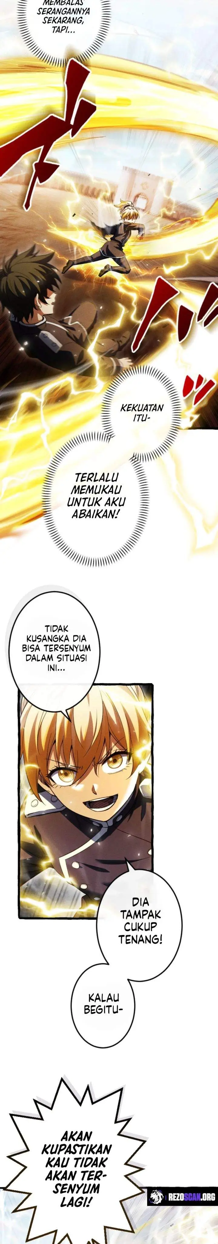 image-komik-return-of-the-first-patriarch-the-strongest-reincarnates-into-his-descendant-1000-years-later-chapter-8-4/28