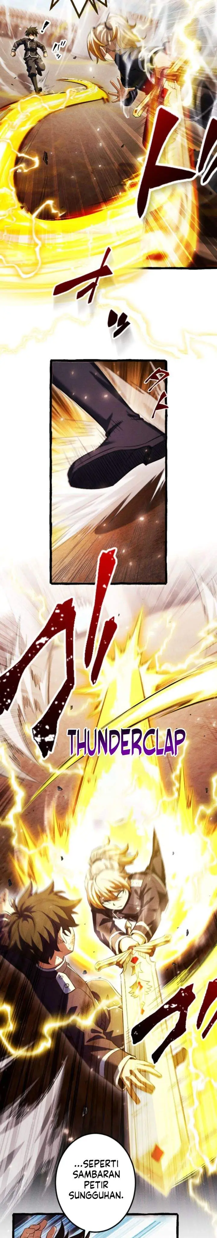 image-komik-return-of-the-first-patriarch-the-strongest-reincarnates-into-his-descendant-1000-years-later-chapter-8-5/28