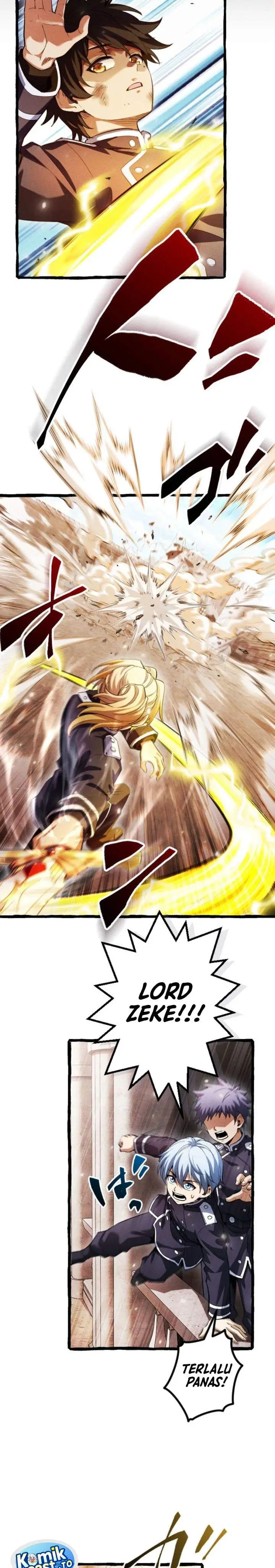image-komik-return-of-the-first-patriarch-the-strongest-reincarnates-into-his-descendant-1000-years-later-chapter-8-6/28
