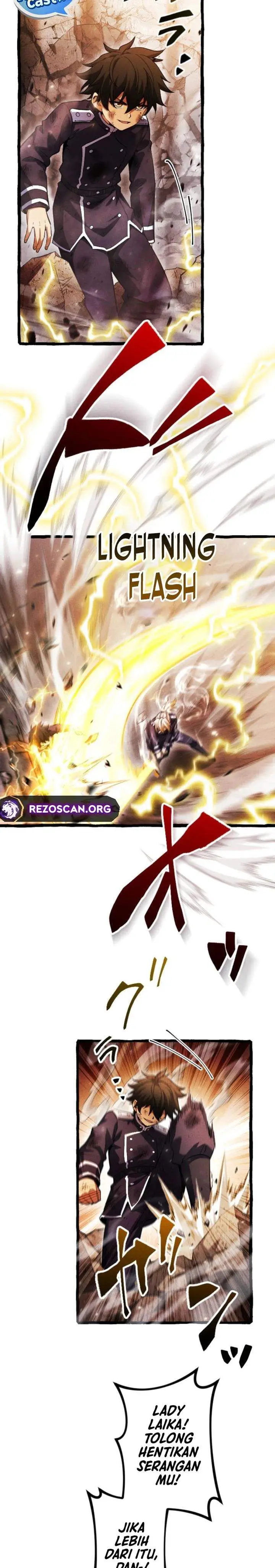 image-komik-return-of-the-first-patriarch-the-strongest-reincarnates-into-his-descendant-1000-years-later-chapter-8-7/28