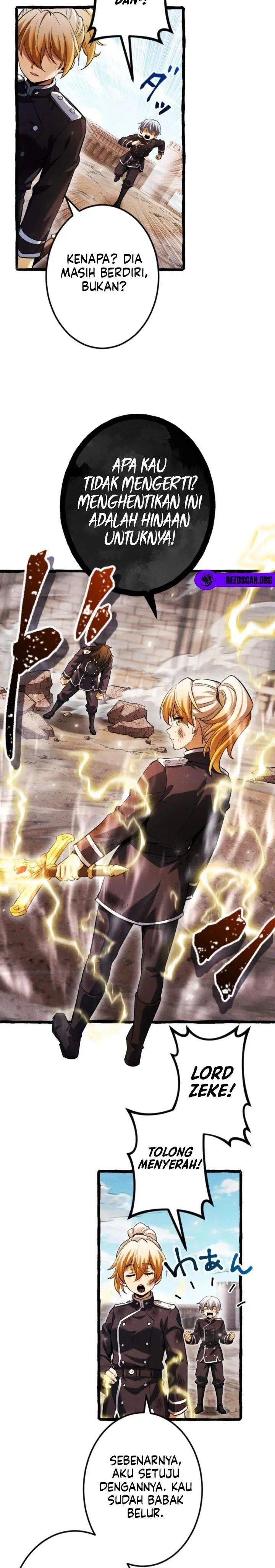 image-komik-return-of-the-first-patriarch-the-strongest-reincarnates-into-his-descendant-1000-years-later-chapter-8-8/28