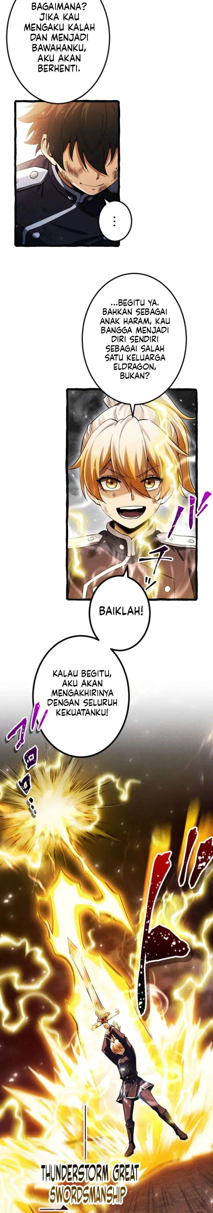 image-komik-return-of-the-first-patriarch-the-strongest-reincarnates-into-his-descendant-1000-years-later-chapter-8-9/28