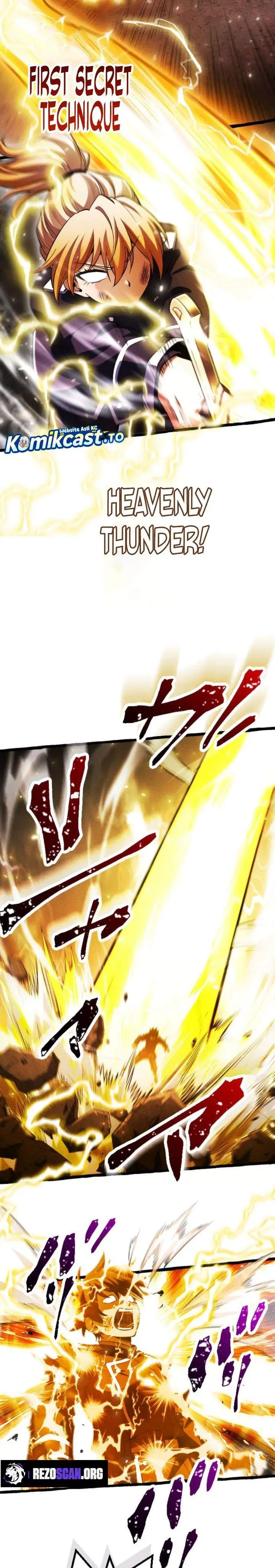image-komik-return-of-the-first-patriarch-the-strongest-reincarnates-into-his-descendant-1000-years-later-chapter-8-10/28
