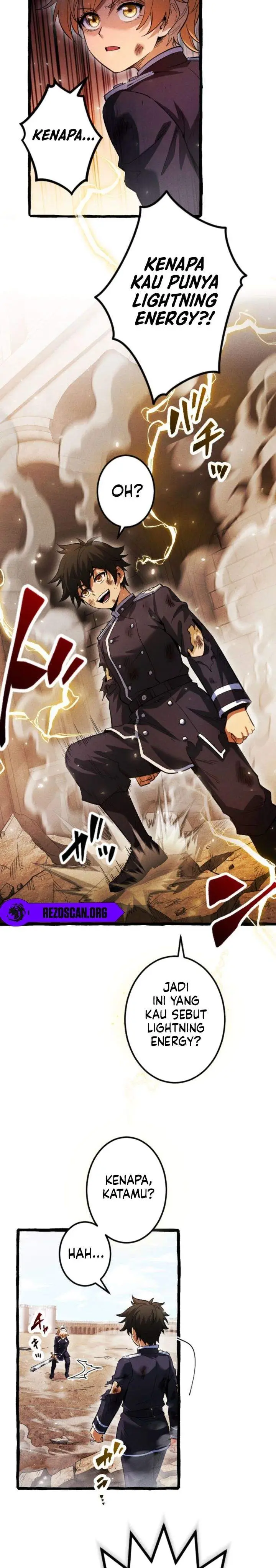image-komik-return-of-the-first-patriarch-the-strongest-reincarnates-into-his-descendant-1000-years-later-chapter-8-13/28