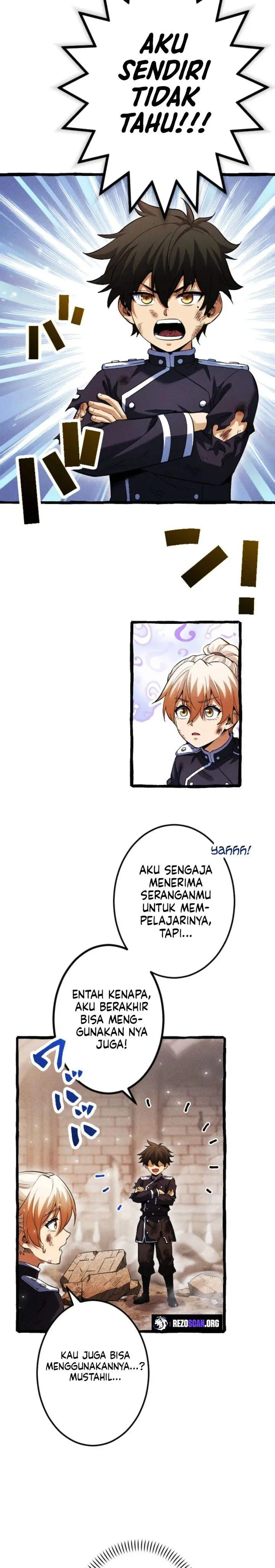 image-komik-return-of-the-first-patriarch-the-strongest-reincarnates-into-his-descendant-1000-years-later-chapter-8-14/28