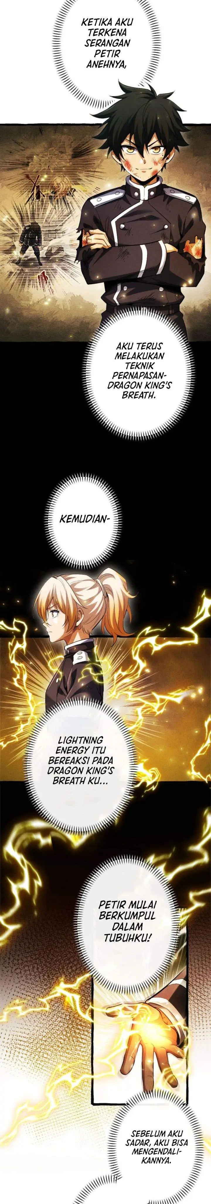 image-komik-return-of-the-first-patriarch-the-strongest-reincarnates-into-his-descendant-1000-years-later-chapter-8-15/28