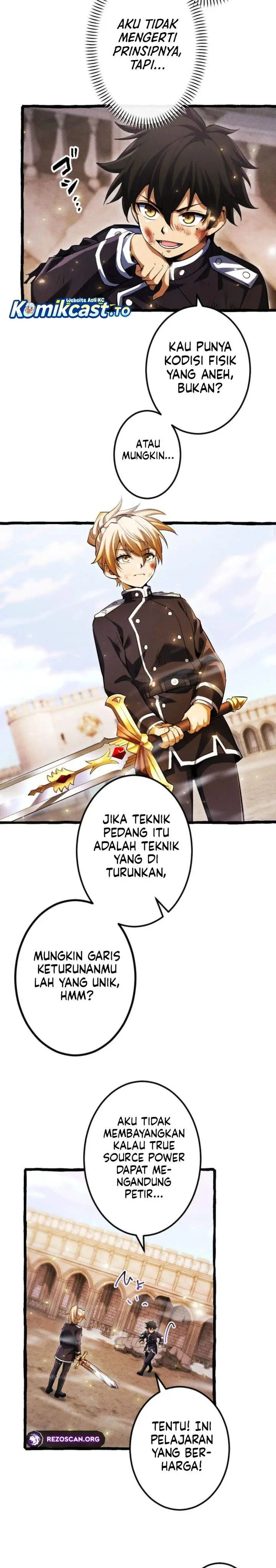 image-komik-return-of-the-first-patriarch-the-strongest-reincarnates-into-his-descendant-1000-years-later-chapter-8-16/28