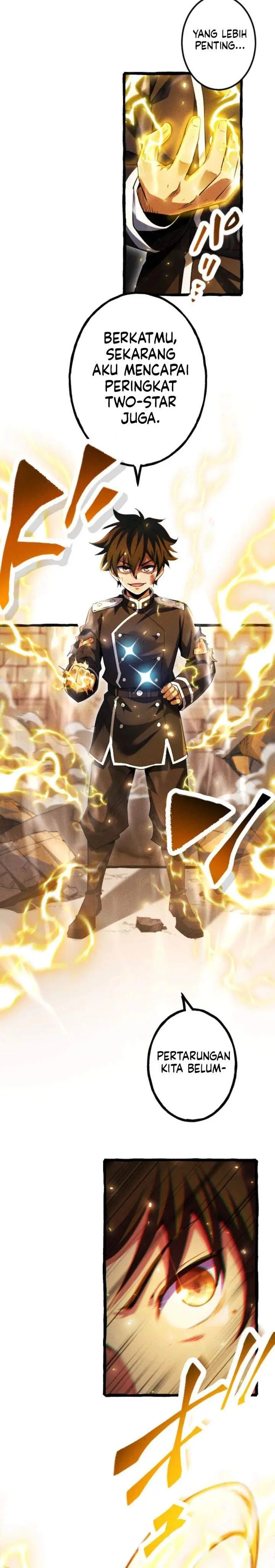 image-komik-return-of-the-first-patriarch-the-strongest-reincarnates-into-his-descendant-1000-years-later-chapter-8-17/28
