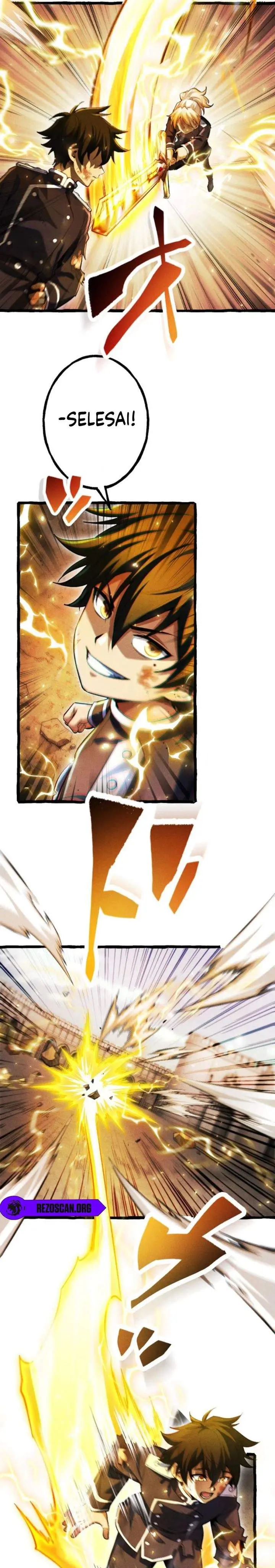 image-komik-return-of-the-first-patriarch-the-strongest-reincarnates-into-his-descendant-1000-years-later-chapter-8-18/28